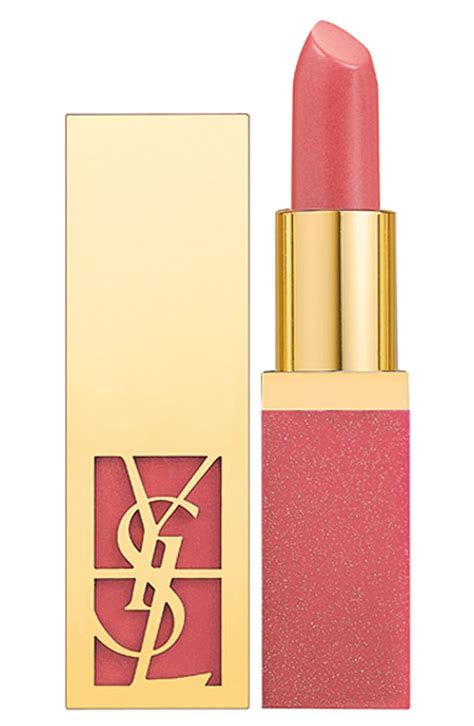 nordstroms ysl|YSL lipstick Nordstrom.